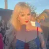 Virginia - @northvirginia - TikTok