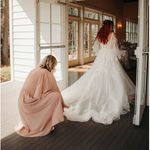 Virginia & North Carolina Wedding Planner - @kmweddingsandevents - Instagram