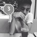 Virginia_North - @virginia_19hol_north - Instagram