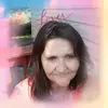 Virginia North - @virginia.north7 - TikTok