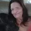 Virginia North - @virginia.north3 - TikTok