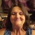 Virginia North - Facebook