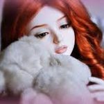 VirginiaNorth - @virginianorth593 - Instagram