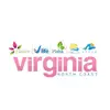 virginia.northcoast - @virginia.northcoast - TikTok