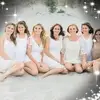 virginianorthconn - @virginianorthconn - TikTok