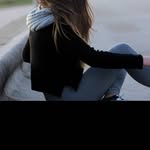 Virginia - @virginia_nuzzo98 - Instagram