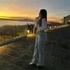 Virginia - @virginianuzzo - TikTok