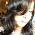 Virginia Nizzo - Facebook