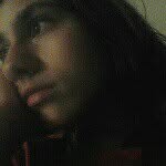 Virginia Nuzzo - @_vir_it - Instagram