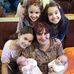 Virginia Nuzzo - Facebook