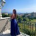 Virginia Nuzzo - Facebook