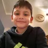 Virginia Nuzzo - @virginianuzzo1 - TikTok