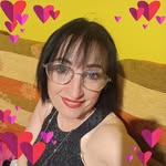 Virginia Nuzzolo - @nuzzolovirginia - Instagram