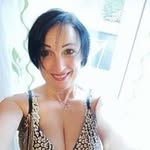 Virginia Nuzzolo - @virginianuzzolo - Instagram