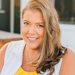 Virginia Beach Realtor Erin O'Brien 🖤💛 - @erinobrienrealtor - Instagram