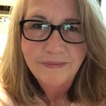 Virginia M OBrien - @virginiaobrien174 - Instagram