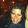 Virginia OBrien239 - @virginiaobrien239 - TikTok