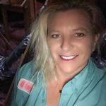 Virginia Obrien - @andrewsworld1960 - Instagram