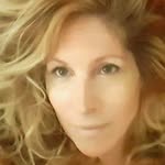 Virginia Obrien - @ginztonix - Instagram