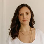 Virginia O’Brien - @virginia.obrien_ - Instagram