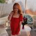 Virginia Obrien - Facebook