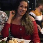 Virginia Obrien - @virginia_obrien_487453 - Instagram