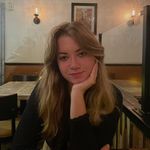 virginia obrien - @virginiaobrien121 - Instagram