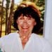 Virginia OBrien - Facebook