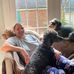 Virginia O'Brien - Facebook