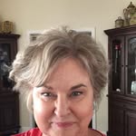 Virginia OBrien - @virginia.obrien.7923 - Instagram