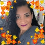 Virginia Obrien - @virginiaobrien8835 - Instagram