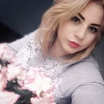 Virginia Obrien - @virginia_obrien_629508 - Instagram
