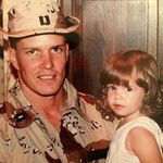 Virginia O'Brien - @virginia_from_va - Instagram