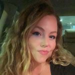 Virginia O'Brien - @flyfreebutterfly_ - Instagram