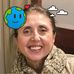 Virginia O'Brien - Facebook