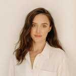 Virginia O'Brien - @virginia.o.brien - Instagram