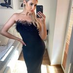 Virginia Obrien - @gilliland88_88 - Instagram