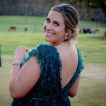 Virginia O’Brien - @neirbo18 - Instagram