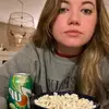Virginia OBrien - @virginiaobrien1 - TikTok