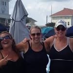 Virginia O'Brien Lengyel - @obrienlengyel - Instagram
