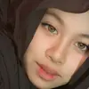 virginiaobrien835 - @virginiaobrien835 - TikTok