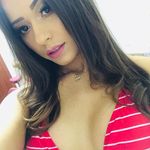 VirginiaObrien - @virginia_obrien_316130 - Instagram