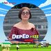 Virginia Casillan Ocon - Facebook