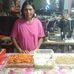 Virginia Ocon - Facebook
