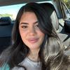 Virginia Ocon - @lookitsvirginia - TikTok