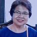 Virginia Ocon Catulay - Facebook