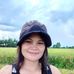 Virginia Ocon Ocon Virginia - Facebook
