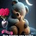Virginia Ocon Sanchez - Facebook