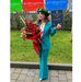 Virginia Ocone - Facebook