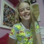 Virginia O'Connor - @oconnor.virginia - Instagram